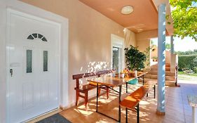 Apartment Nena