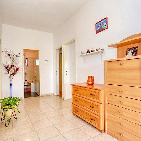 Apartment Nena Poljica  Zewnętrze zdjęcie