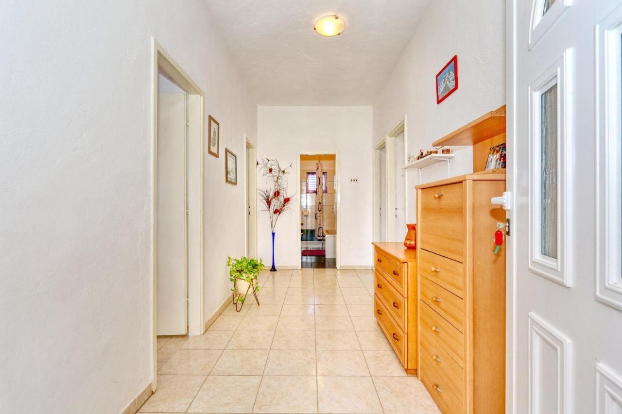 Apartment Nena Poljica  Zewnętrze zdjęcie