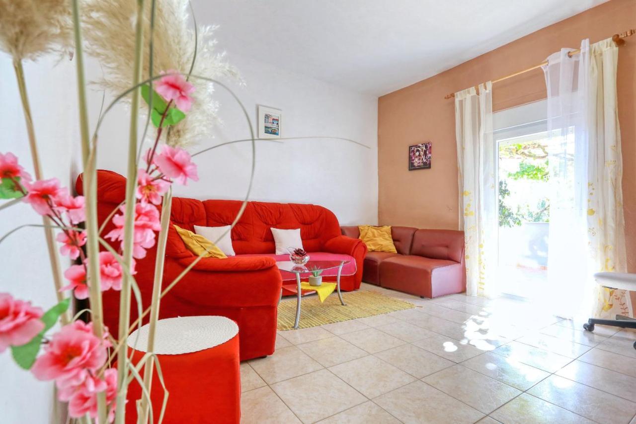 Apartment Nena Poljica  Zewnętrze zdjęcie