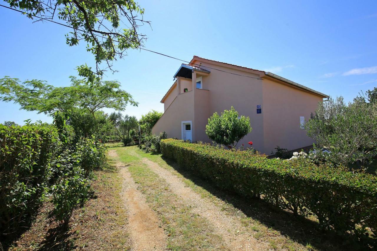 Apartment Nena Poljica  Zewnętrze zdjęcie